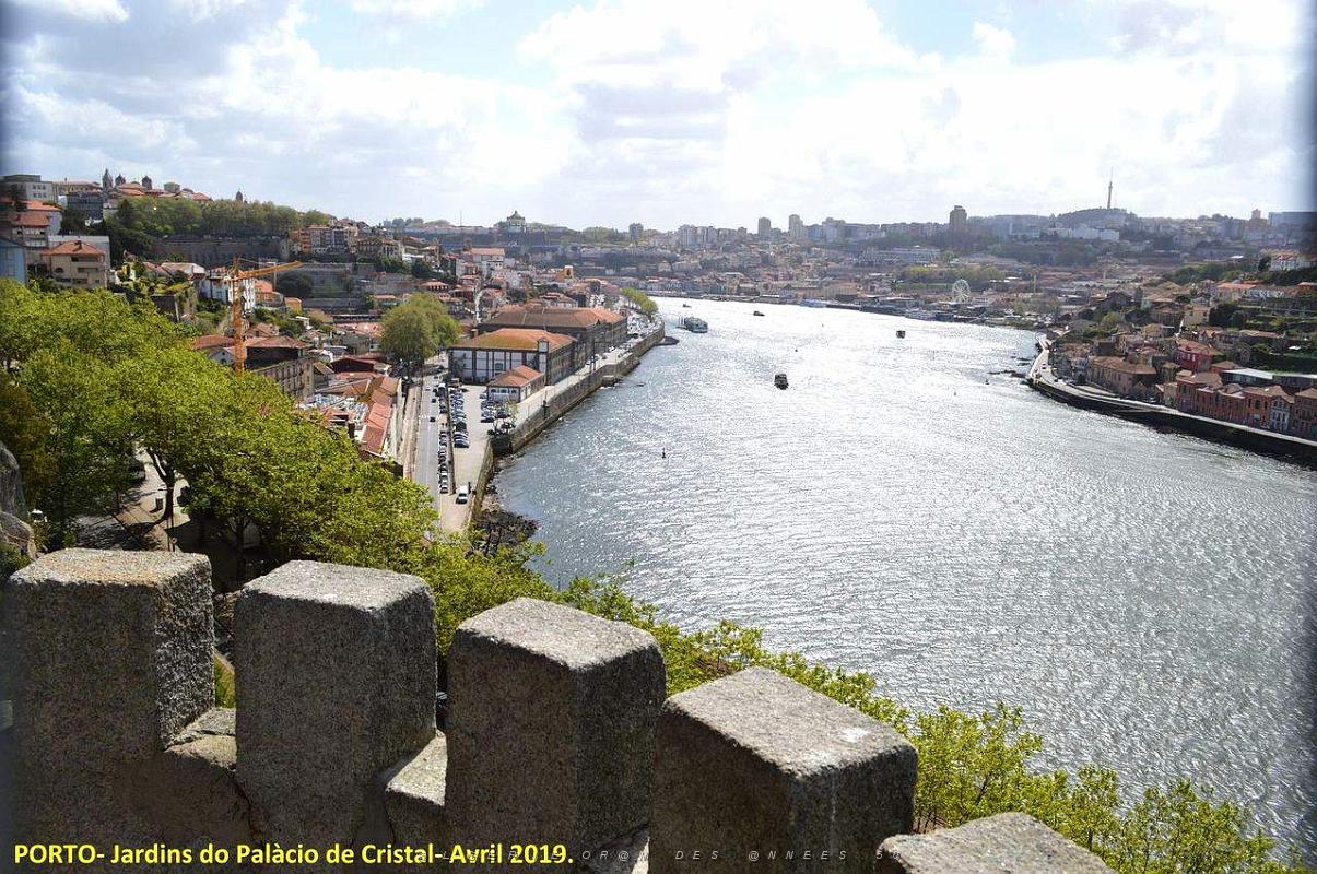 1099- Porto Jardins Palais Cristal.jpg